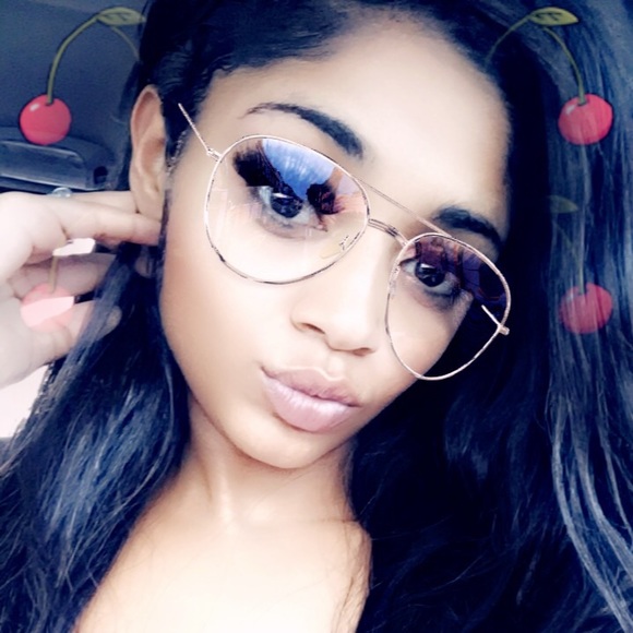 ladykash304